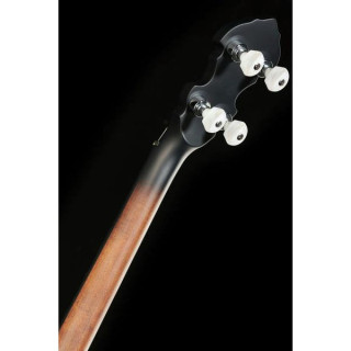 Банджо Gold Tone Irish Tenor Banjo 12" Gold Tone Irish Tenor Banjo 12"