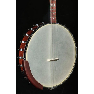 Банджо Gold Tone Irish Tenor Banjo 12" Gold Tone Irish Tenor Banjo 12"