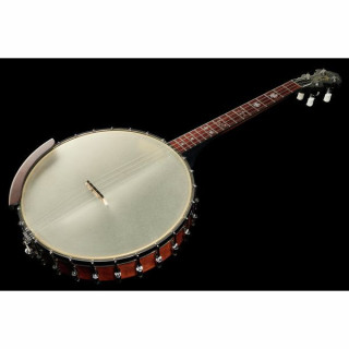 Банджо Gold Tone Irish Tenor Banjo 12"