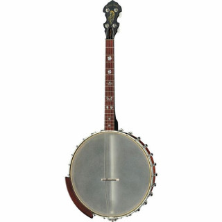 Банджо Gold Tone Irish Tenor Banjo 12"