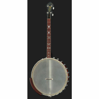 Банджо Gold Tone Irish Tenor Banjo 12"