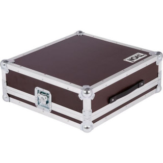 Thon Case M-Аудиопроектмикс Thon Case M-Audio ProjectMix