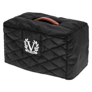 Усилители Victory MK Clean Custom BG Victory Amplifiers MK Clean Custom BG