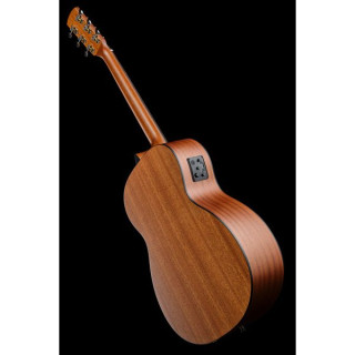 Harley Benton CLO-65ME NT Harley Benton CLO-65ME NT