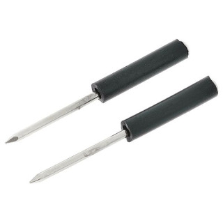 Studio 49 A/SX-3 штифта с резиной Studio 49 A/SX-3 Pins with Rubber