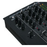 Reloop RMX-30 BT Reloop RMX-30 BT