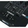 Reloop RMX-30 BT Reloop RMX-30 BT