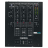 Reloop RMX-30 BT Reloop RMX-30 BT