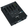 Reloop RMX-30 BT Reloop RMX-30 BT