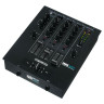 Reloop RMX-30 BT Reloop RMX-30 BT