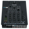 Reloop RMX-30 BT Reloop RMX-30 BT
