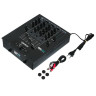 Reloop RMX-30 BT Reloop RMX-30 BT