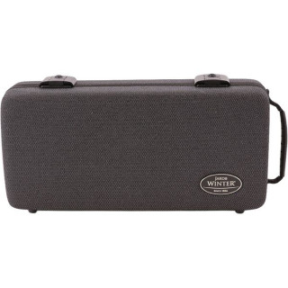 Якоб Винтер JW-52721-U Кларинет GL Jakob Winter JW-52721-U Clarinet GL