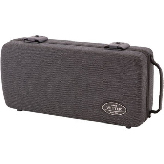 Якоб Винтер JW-52721-U Кларинет GL Jakob Winter JW-52721-U Clarinet GL