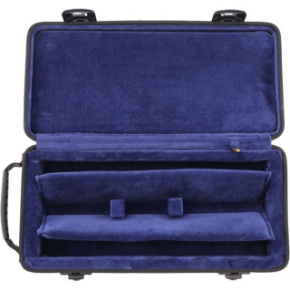Якоб Винтер JW-52721-U Кларинет GL Jakob Winter JW-52721-U Clarinet GL