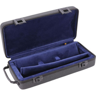 Якоб Винтер JW-52721-U Кларинет GL Jakob Winter JW-52721-U Clarinet GL