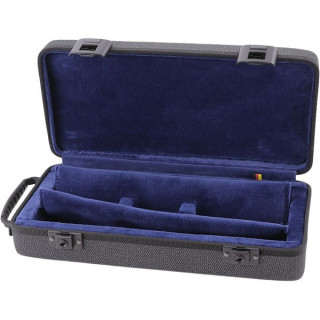 Якоб Винтер JW-52721-U Кларинет GL Jakob Winter JW-52721-U Clarinet GL