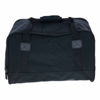 Сумка для колонок Gator GPA-TOTE8 Gator GPA-TOTE8