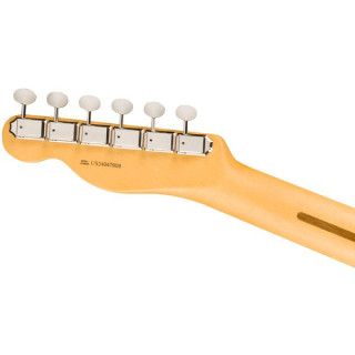 Фендер Ам Про Классик Теле РВ ФДКР Fender Am Pro Clsc Tele RW FDKR