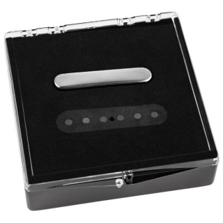 Пикпапы Fender Josefina Red Hot Tele Fender Josefina Red Hot Tele Pickups
