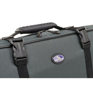 Artonus Geeston Fresco VN Чехол S-M5S Artonus Geeston Fresco VN Case S-M5S