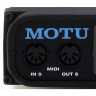 MOTU Micro Lite MOTU Micro Lite