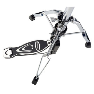 Электронная ударная установка Alesis Strata Prime Набор №585017 Alesis Strata Prime E-Drum Kit Bundle №585017