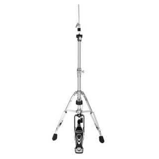 Электронная ударная установка Alesis Strata Prime Набор №585017 Alesis Strata Prime E-Drum Kit Bundle №585017