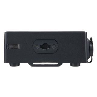 Аккумулятор Botex WDMX TRX IP Botex WDMX Battery TRX IP