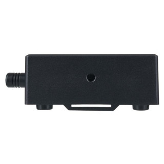 Аккумулятор Botex WDMX TRX IP Botex WDMX Battery TRX IP