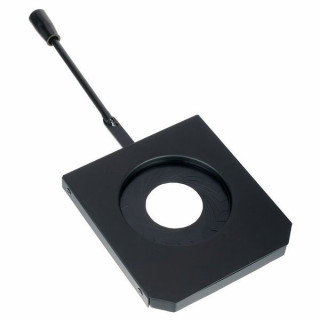 Ignition 2bright Profile Iris Ignition 2bright Profile Iris