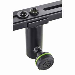 Gravity LS Super TB 01 Gravity LS Super TB 01