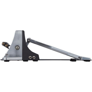 Педаль спускового механизма Roland KT-10 Kick Roland KT-10 Kick Trigger Pedal