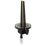 Антенна RF Venue Diversity Omni Antenna