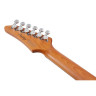 Ibanez AZ2204NW-SFB Ibanez AZ2204NW-SFB