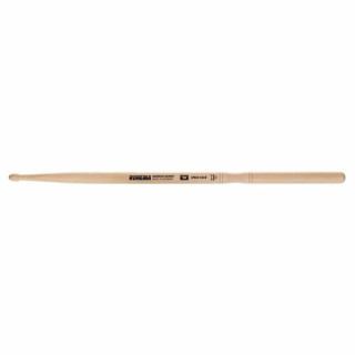 Барабанные палочки Rohema 5A Speed Stick Hickory lacquer Rohema 5A Speed Stick Hickory lacquer