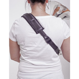 Плечевой ремень BG France T03 Euph/Tuba BG France T03 Shoulder Strap Euph/Tuba
