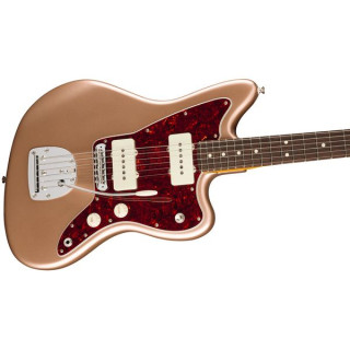 Фендер Am Pro Clsc Jazzm RW FFMG Fender Am Pro Clsc Jazzm RW FFMG