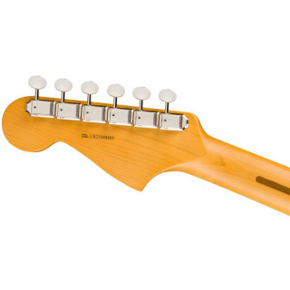 Фендер Am Pro Clsc Jazzm RW FFMG Fender Am Pro Clsc Jazzm RW FFMG