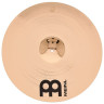 Meinl 20"Из чистого сплава Custom MH Crash Meinl 20" Pure Alloy Custom MH Crash