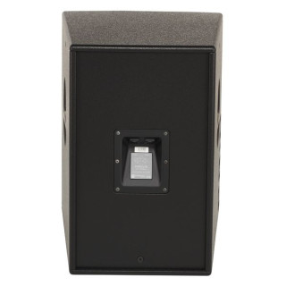 Колонка HK Audio Premium PR:O 15 HK Audio Premium PR:O 15