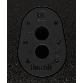 Колонка HK Audio Premium PR:O 15 HK Audio Premium PR:O 15