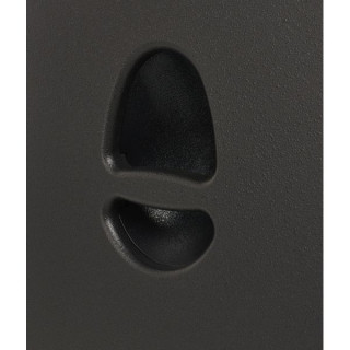 Колонка HK Audio Premium PR:O 15 HK Audio Premium PR:O 15