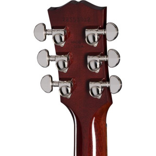 Gibson J-45 Стандартный трехзарядный Gibson J-45 Standard Tri-Burst