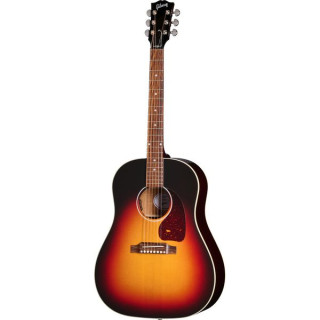 Gibson J-45 Стандартный трехзарядный Gibson J-45 Standard Tri-Burst