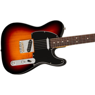 Fender Am Pro Clsc Tele RW 3TS Fender Am Pro Clsc Tele RW 3TS