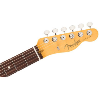 Fender Am Pro Clsc Tele RW 3TS Fender Am Pro Clsc Tele RW 3TS