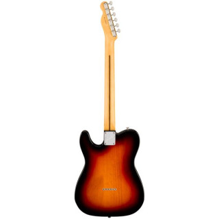 Fender Am Pro Clsc Tele RW 3TS Fender Am Pro Clsc Tele RW 3TS