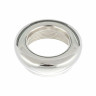 Обод для трубы Breslmair Rim for Trumpet 14X Breslmair Rim for Trumpet 14X
