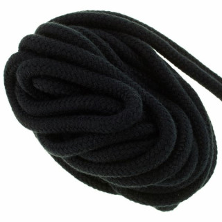 Концерт для запасных струнных Адамса, артист Adams Spare String Concert, Artist